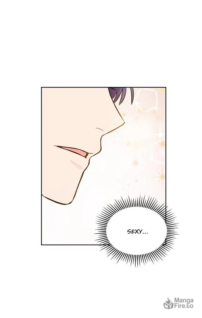 Read Charming Grim Reaper chapter 14 image 38 on Lezhin