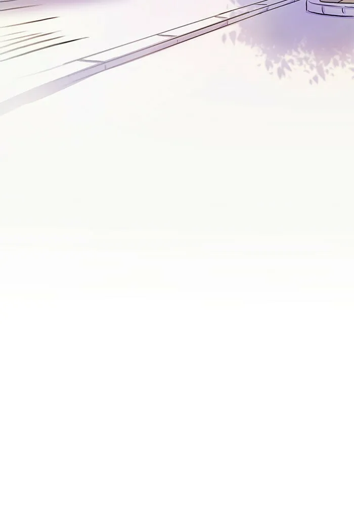 Read Charming Grim Reaper chapter 14 image 46 on Lezhin