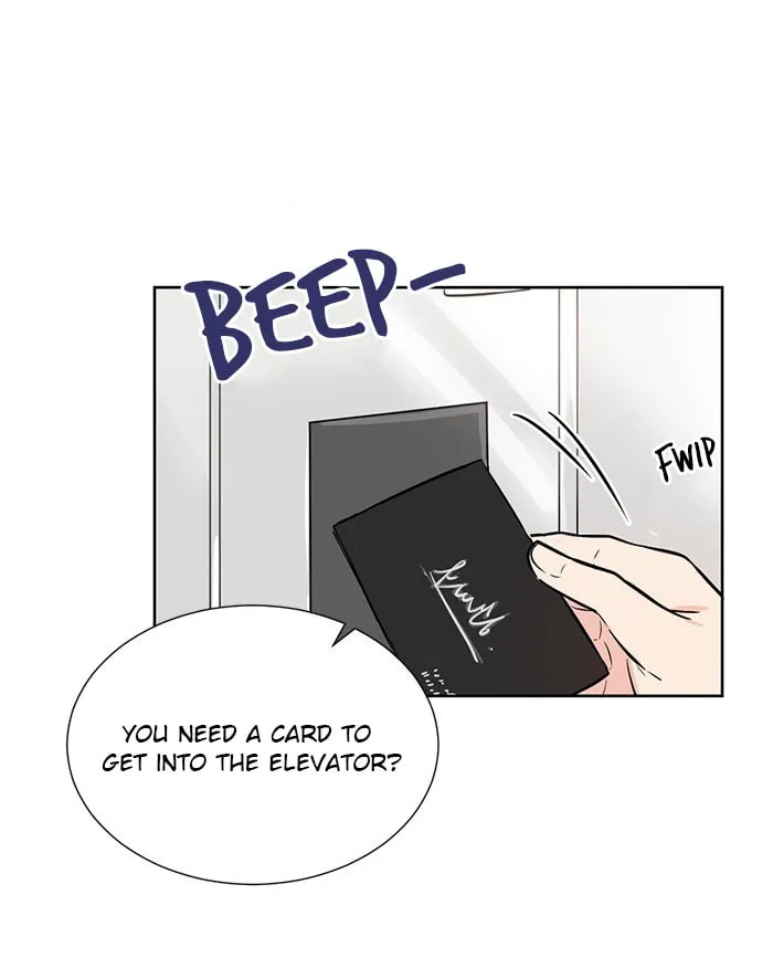Read Charming Grim Reaper chapter 14 image 48 on Lezhin