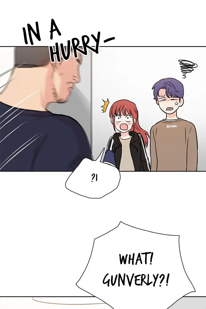 Read Charming Grim Reaper chapter 14 image 52 on Lezhin