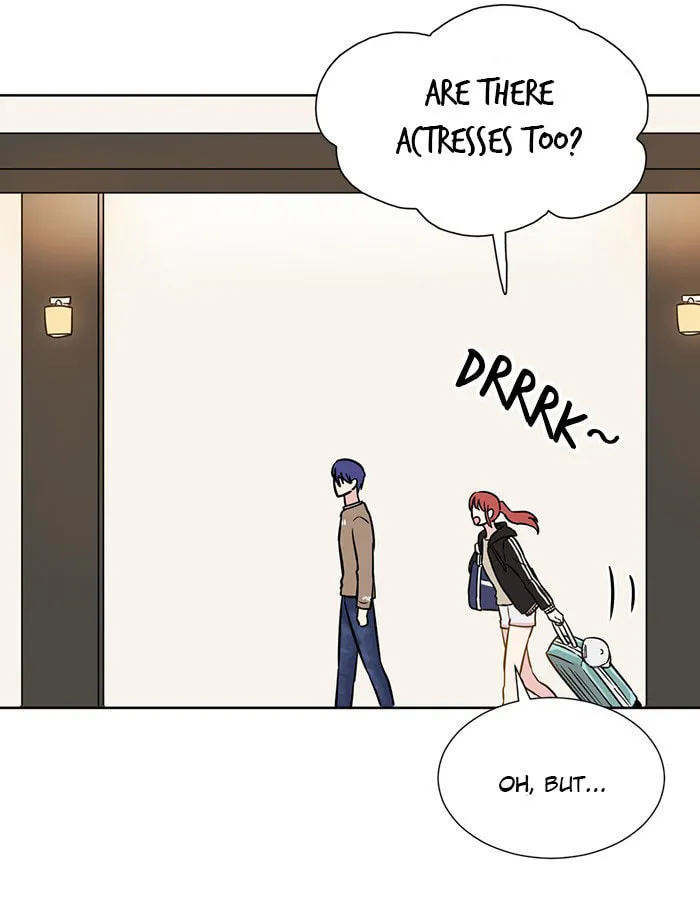Read Charming Grim Reaper chapter 14 image 57 on Lezhin