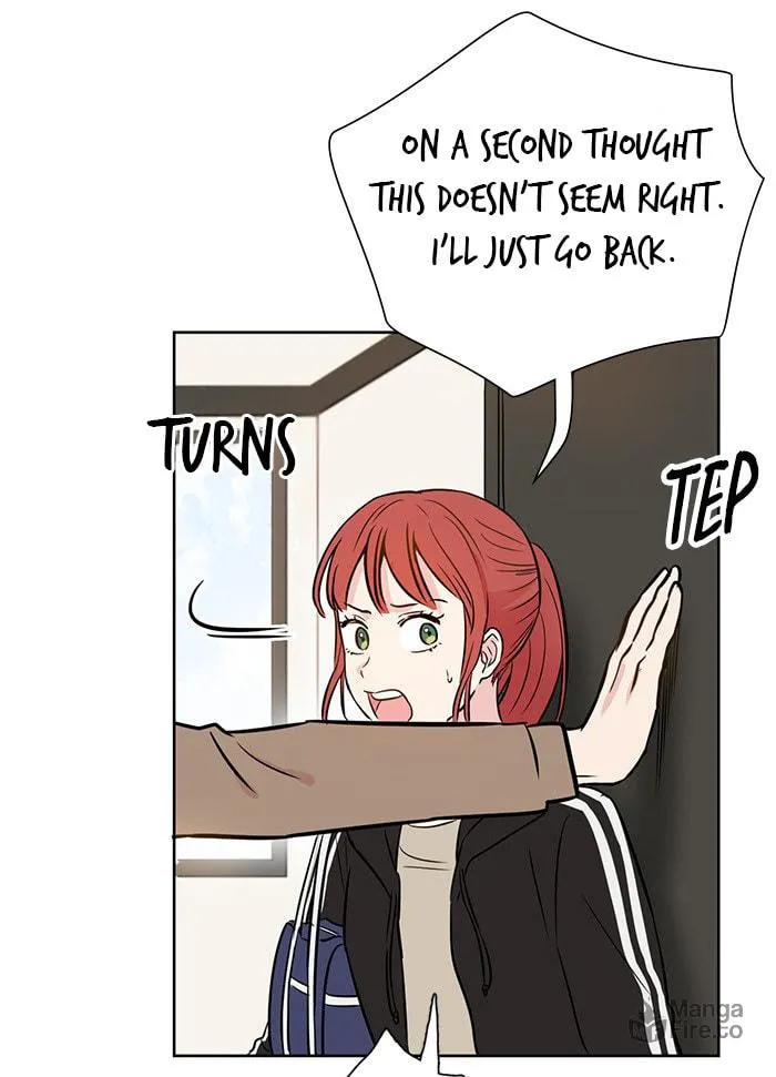 Read Charming Grim Reaper chapter 14 image 62 on Lezhin