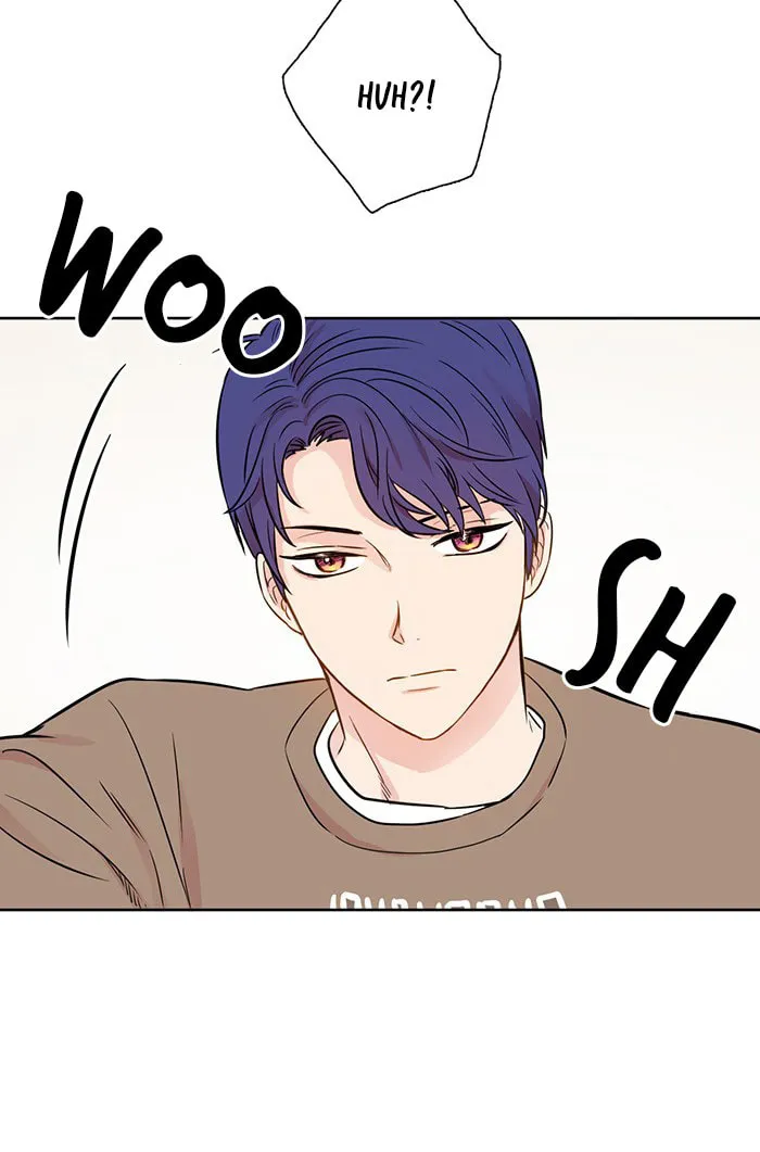 Read Charming Grim Reaper chapter 14 image 63 on Lezhin