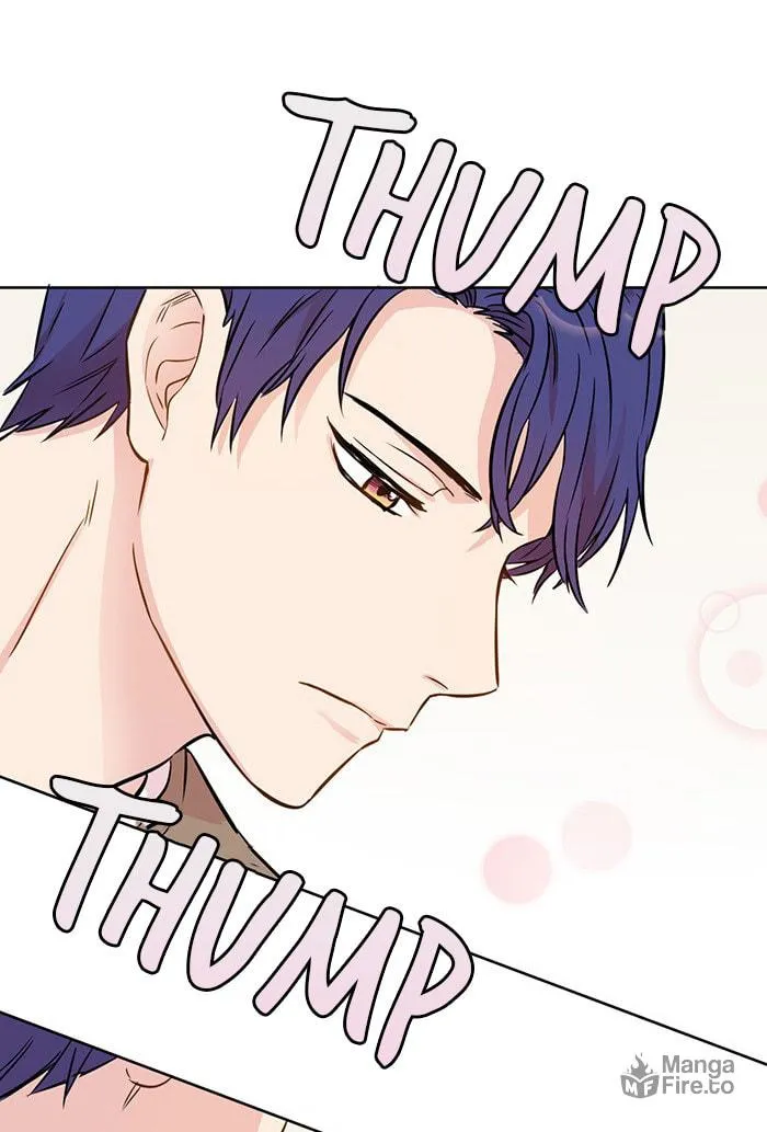 Read Charming Grim Reaper chapter 14 image 65 on Lezhin