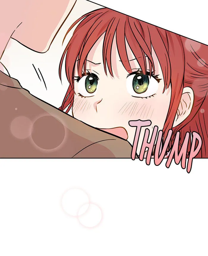 Read Charming Grim Reaper chapter 14 image 66 on Lezhin