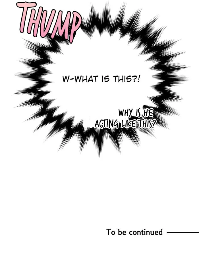 Read Charming Grim Reaper chapter 14 image 67 on Lezhin