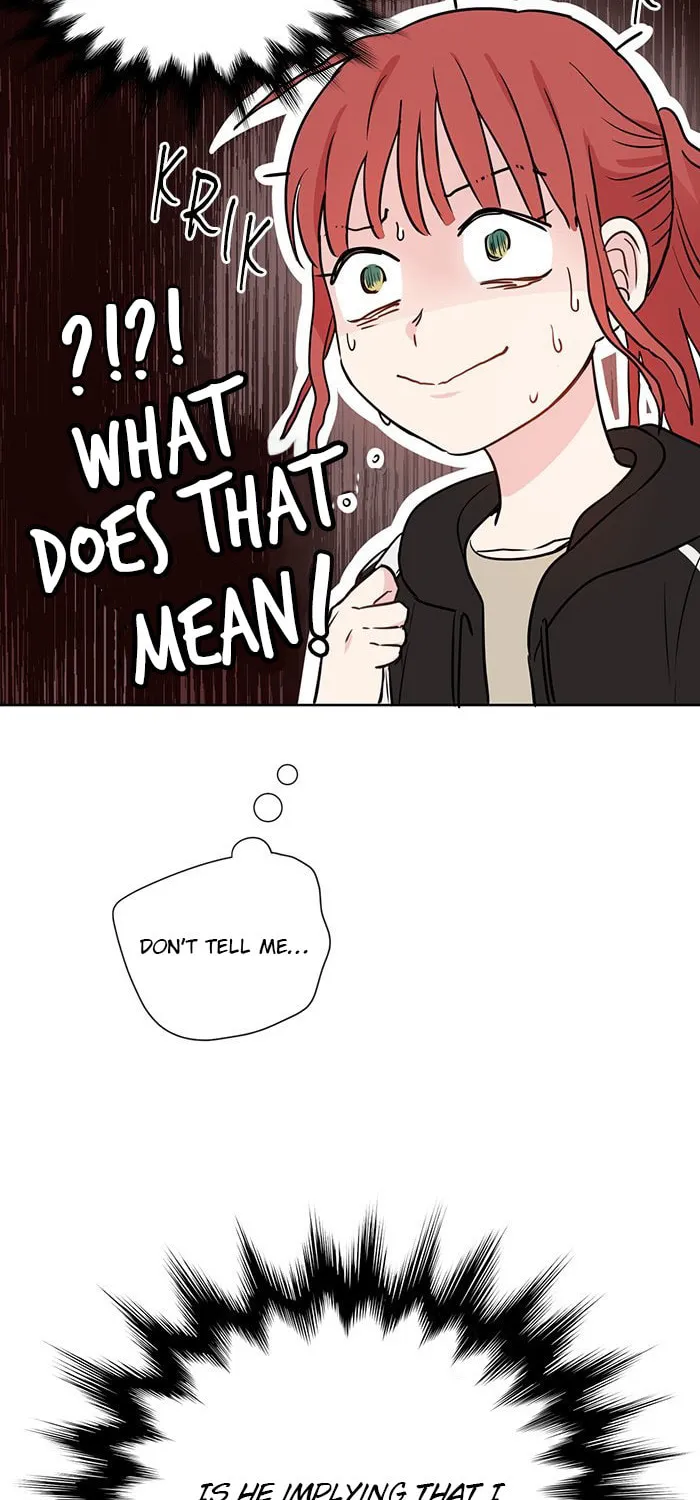Read Charming Grim Reaper chapter 15 image 11 on Lezhin