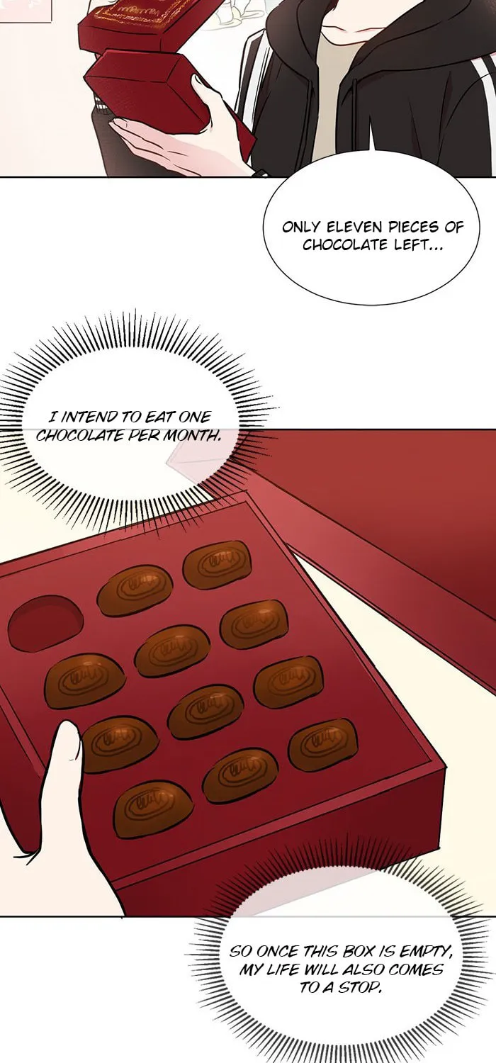 Read Charming Grim Reaper chapter 15 image 14 on Lezhin