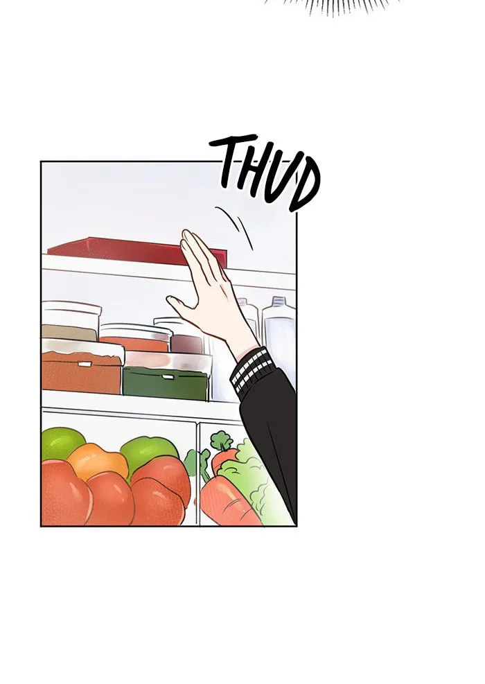 Read Charming Grim Reaper chapter 15 image 15 on Lezhin