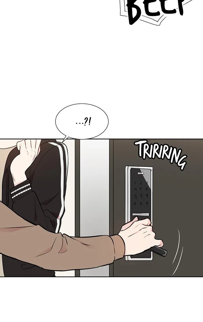 Read Charming Grim Reaper chapter 15 image 2 on Lezhin