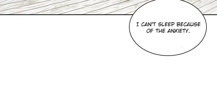 Read Charming Grim Reaper chapter 15 image 23 on Lezhin