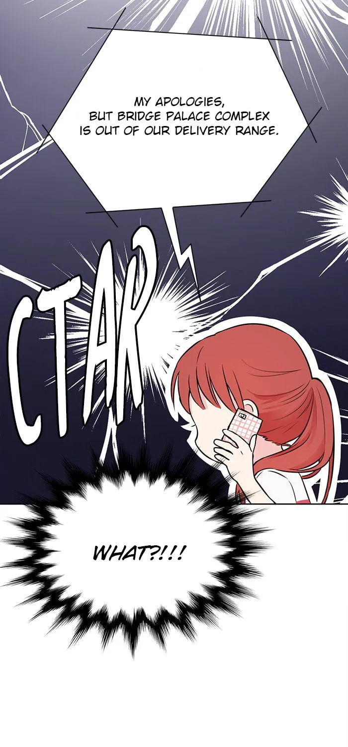 Read Charming Grim Reaper chapter 15 image 27 on Lezhin