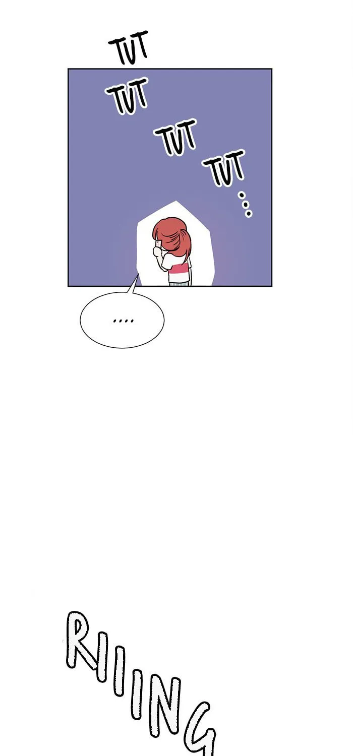 Read Charming Grim Reaper chapter 15 image 28 on Lezhin