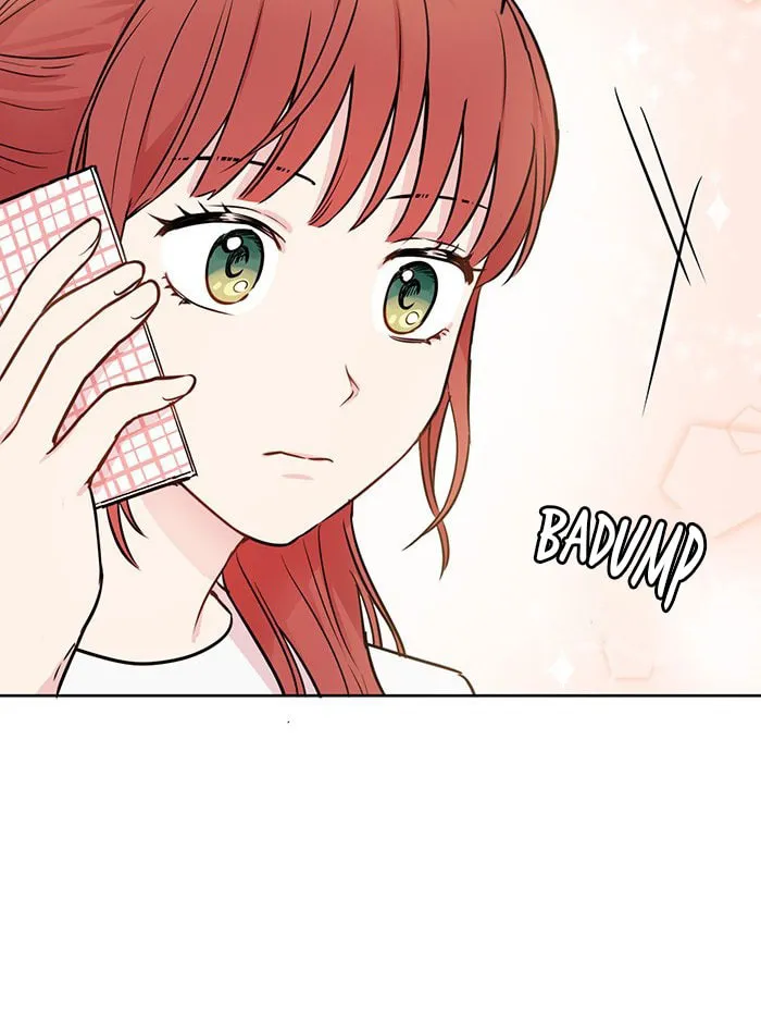 Read Charming Grim Reaper chapter 15 image 32 on Lezhin