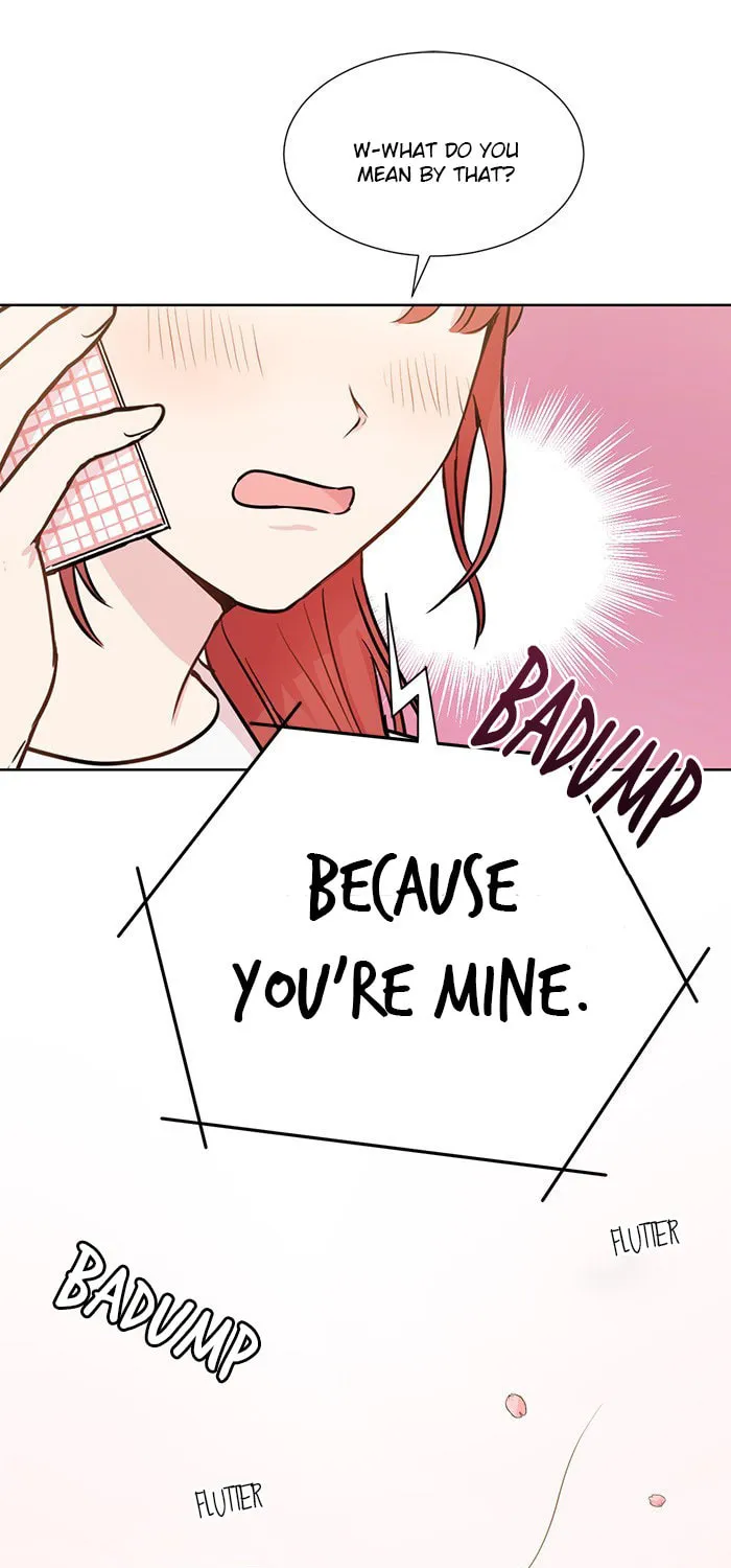 Read Charming Grim Reaper chapter 15 image 33 on Lezhin