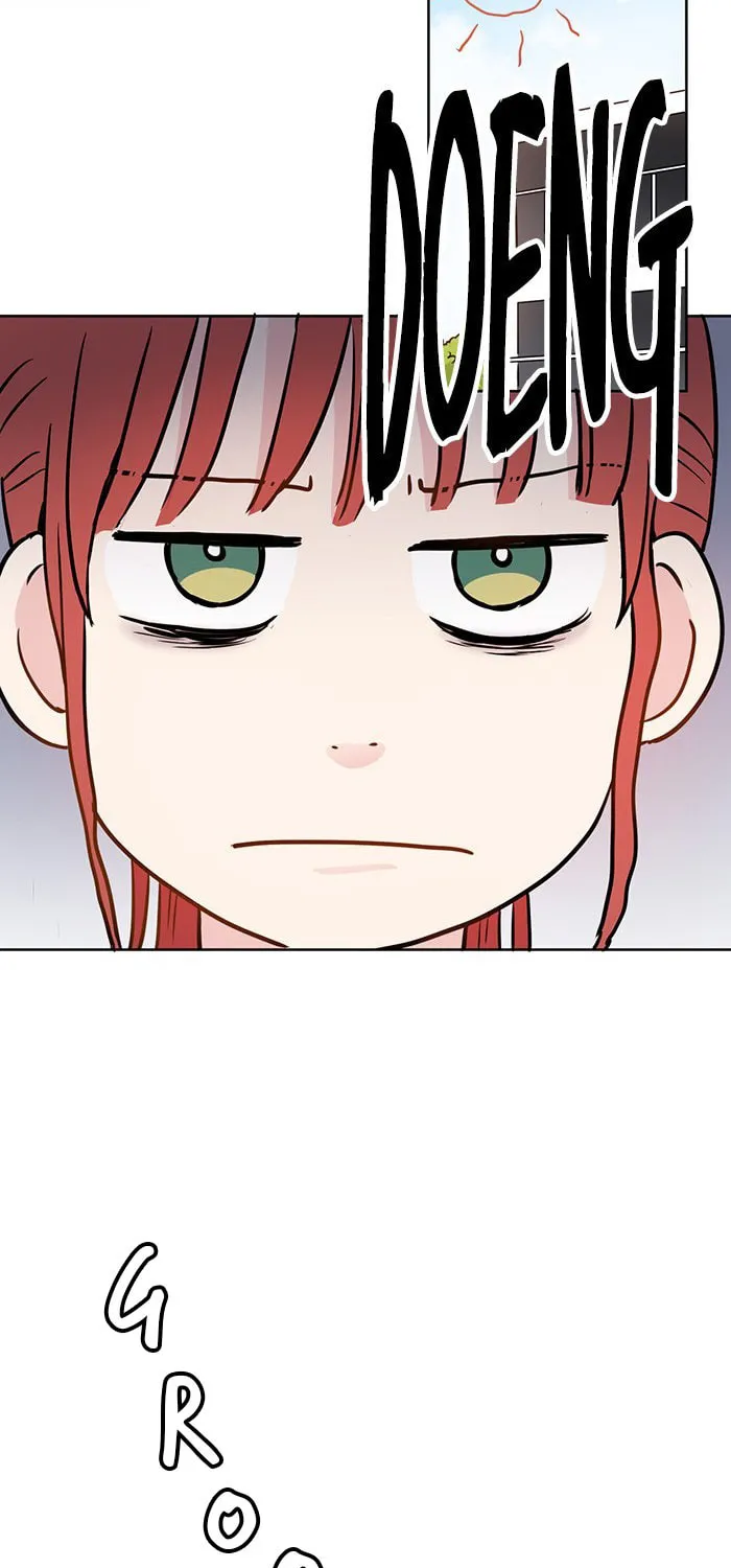 Read Charming Grim Reaper chapter 15 image 39 on Lezhin
