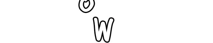 Read Charming Grim Reaper chapter 15 image 40 on Lezhin