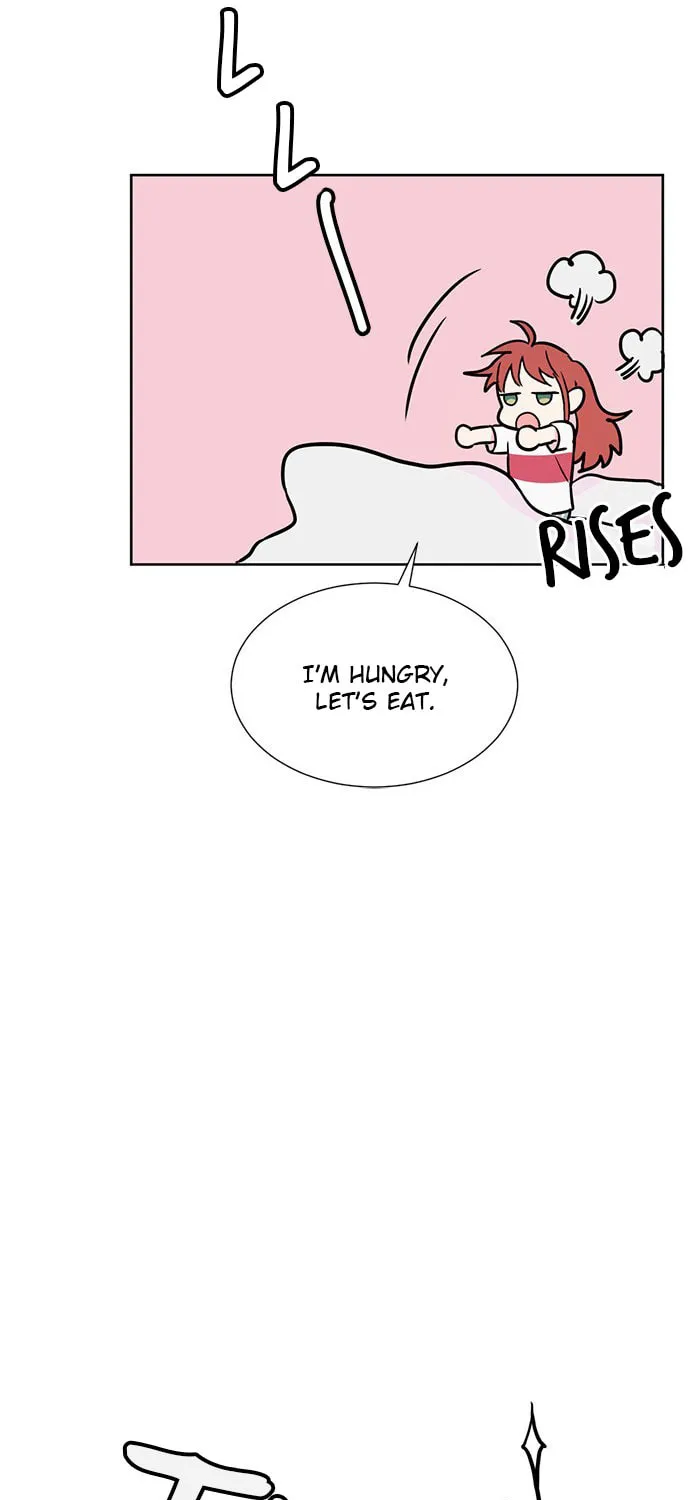 Read Charming Grim Reaper chapter 15 image 41 on Lezhin