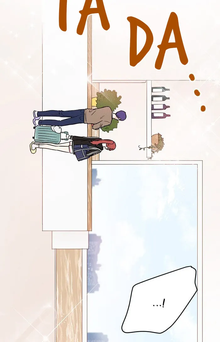 Read Charming Grim Reaper chapter 15 image 5 on Lezhin
