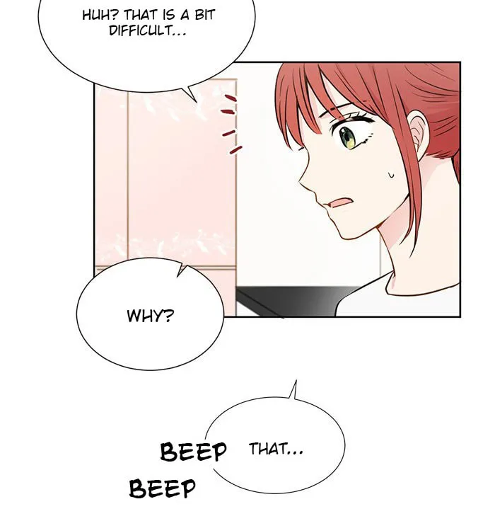 Read Charming Grim Reaper chapter 15 image 53 on Lezhin