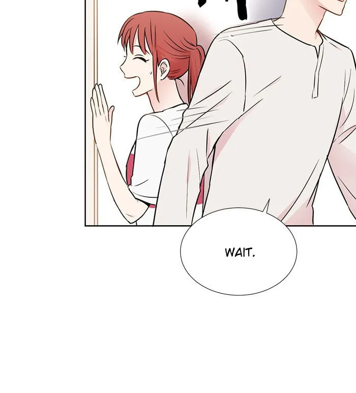 Read Charming Grim Reaper chapter 15 image 56 on Lezhin