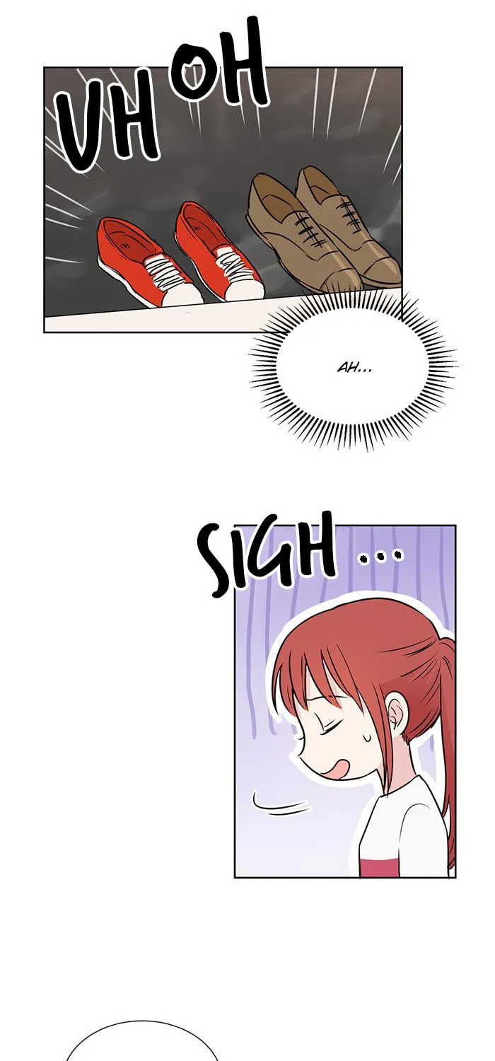 Read Charming Grim Reaper chapter 15 image 57 on Lezhin