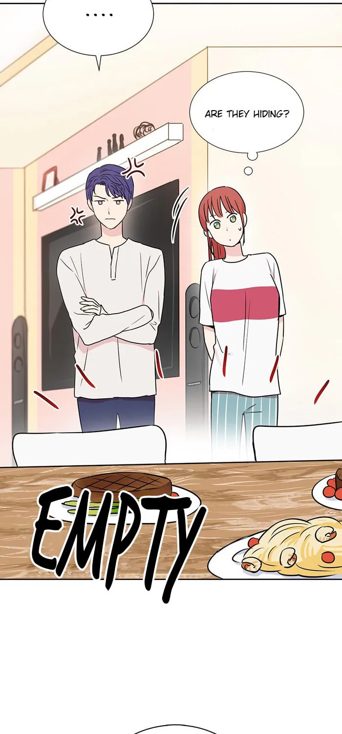 Read Charming Grim Reaper chapter 15 image 58 on Lezhin
