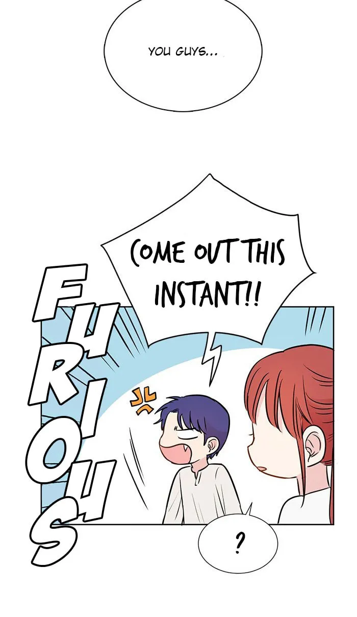 Read Charming Grim Reaper chapter 15 image 59 on Lezhin