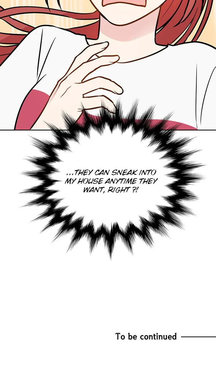 Read Charming Grim Reaper chapter 15 image 62 on Lezhin