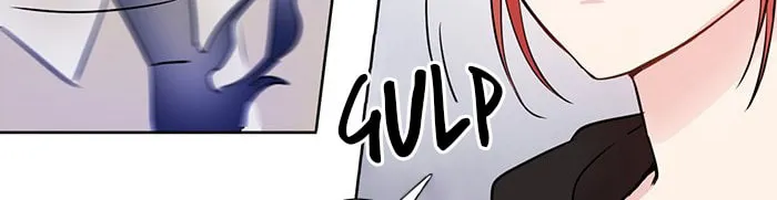 Read Charming Grim Reaper chapter 15 image 9 on Lezhin