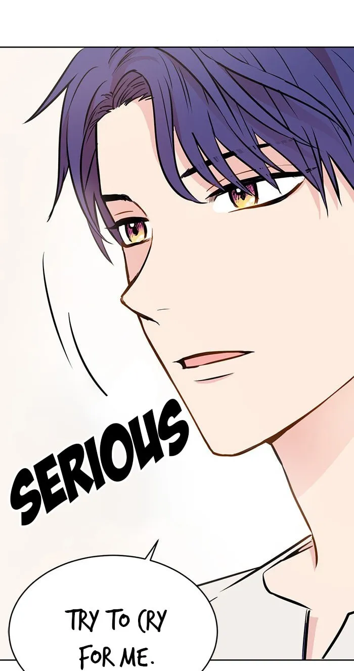 Read Charming Grim Reaper chapter 16 image 18 on Lezhin