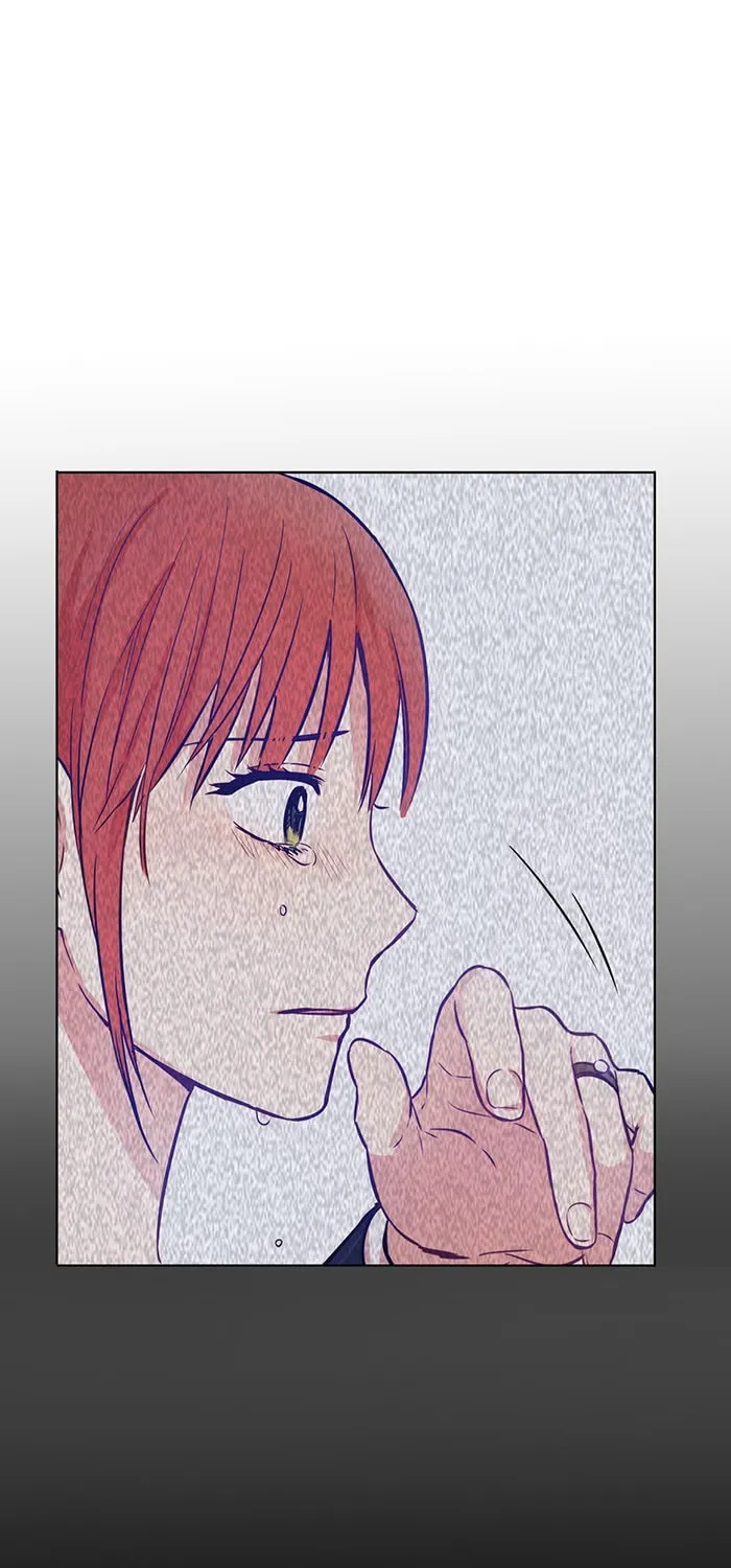Read Charming Grim Reaper chapter 16 image 23 on Lezhin