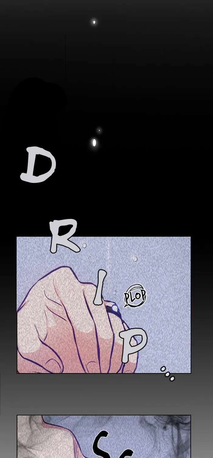 Read Charming Grim Reaper chapter 16 image 24 on Lezhin
