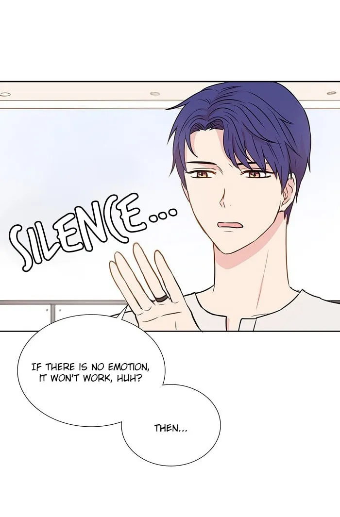 Read Charming Grim Reaper chapter 16 image 33 on Lezhin