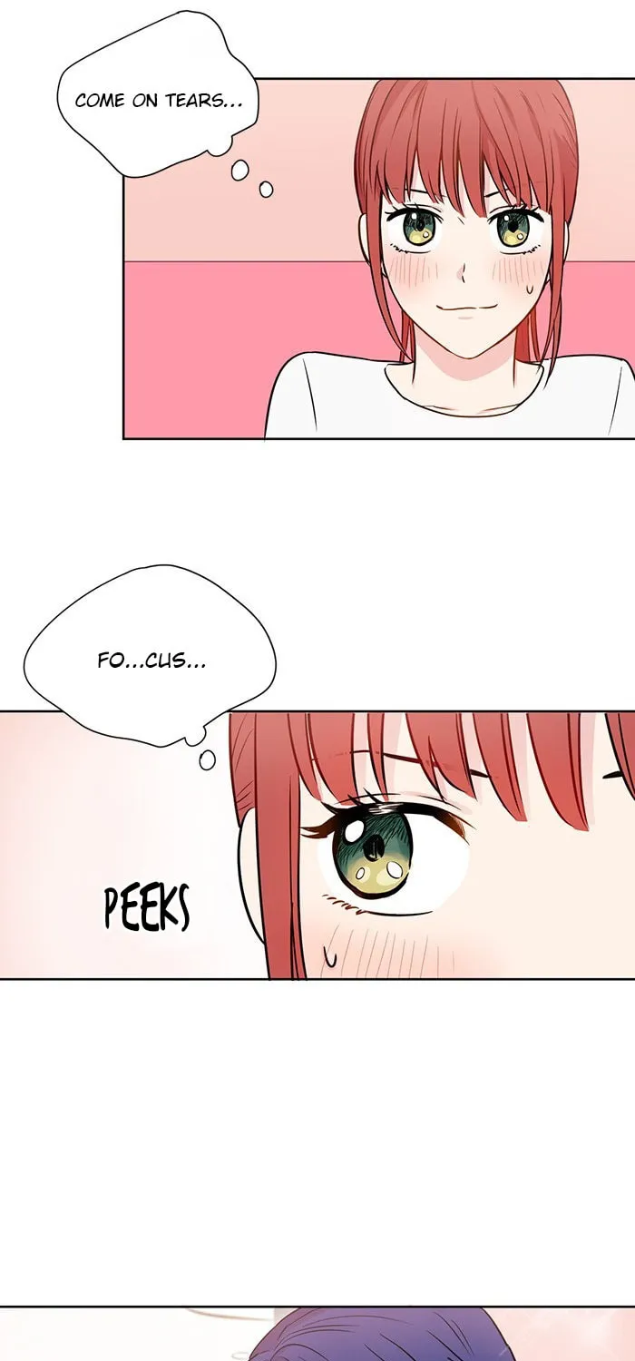 Read Charming Grim Reaper chapter 16 image 38 on Lezhin