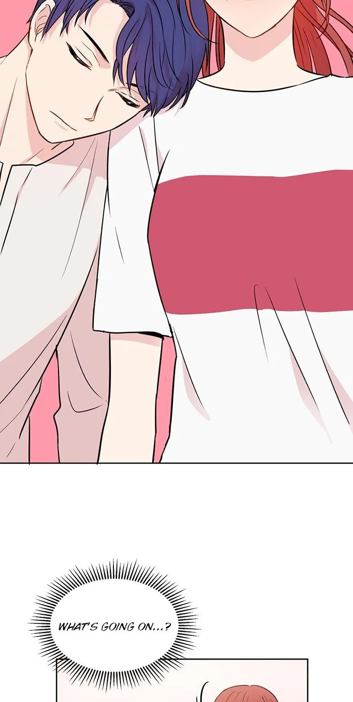 Read Charming Grim Reaper chapter 16 image 44 on Lezhin