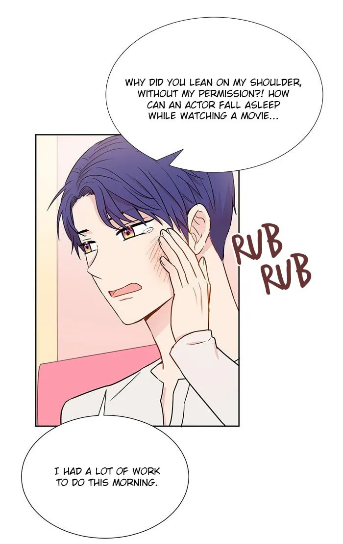 Read Charming Grim Reaper chapter 16 image 47 on Lezhin