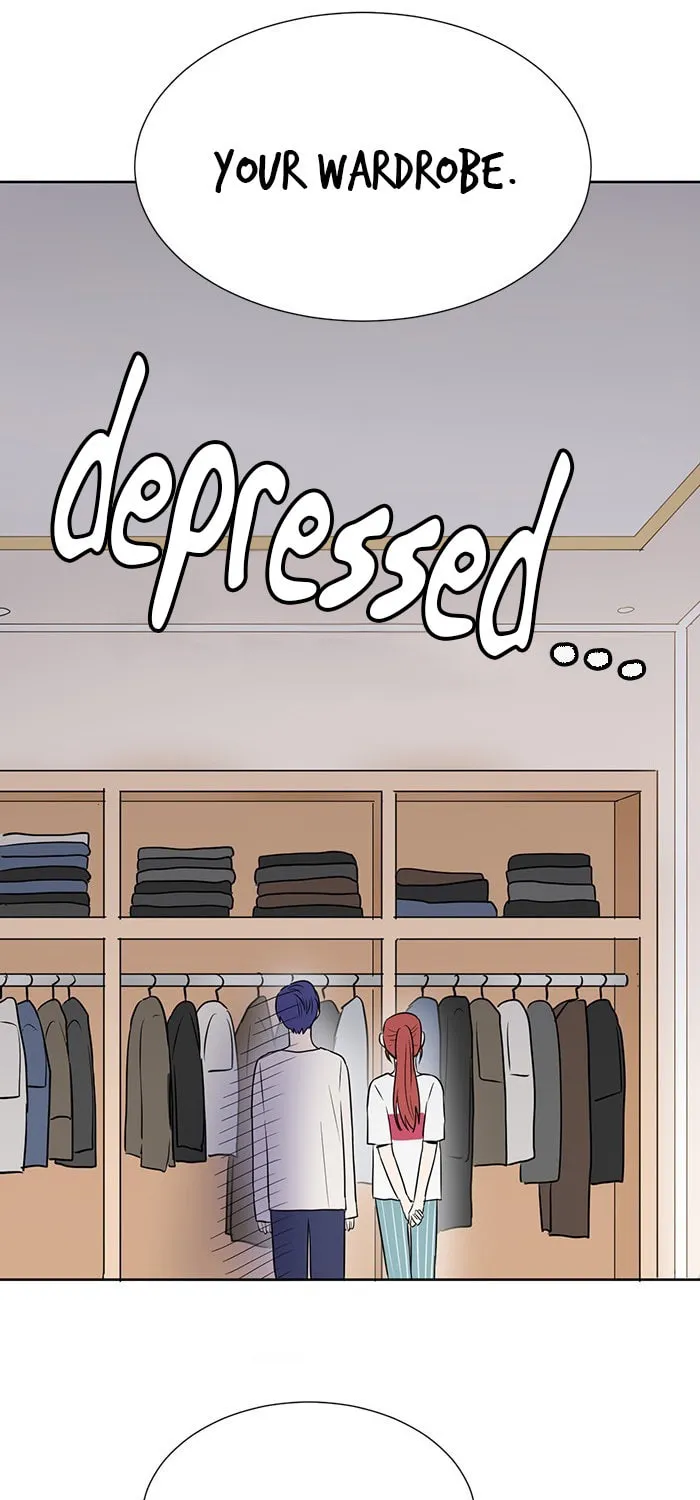 Read Charming Grim Reaper chapter 16 image 51 on Lezhin
