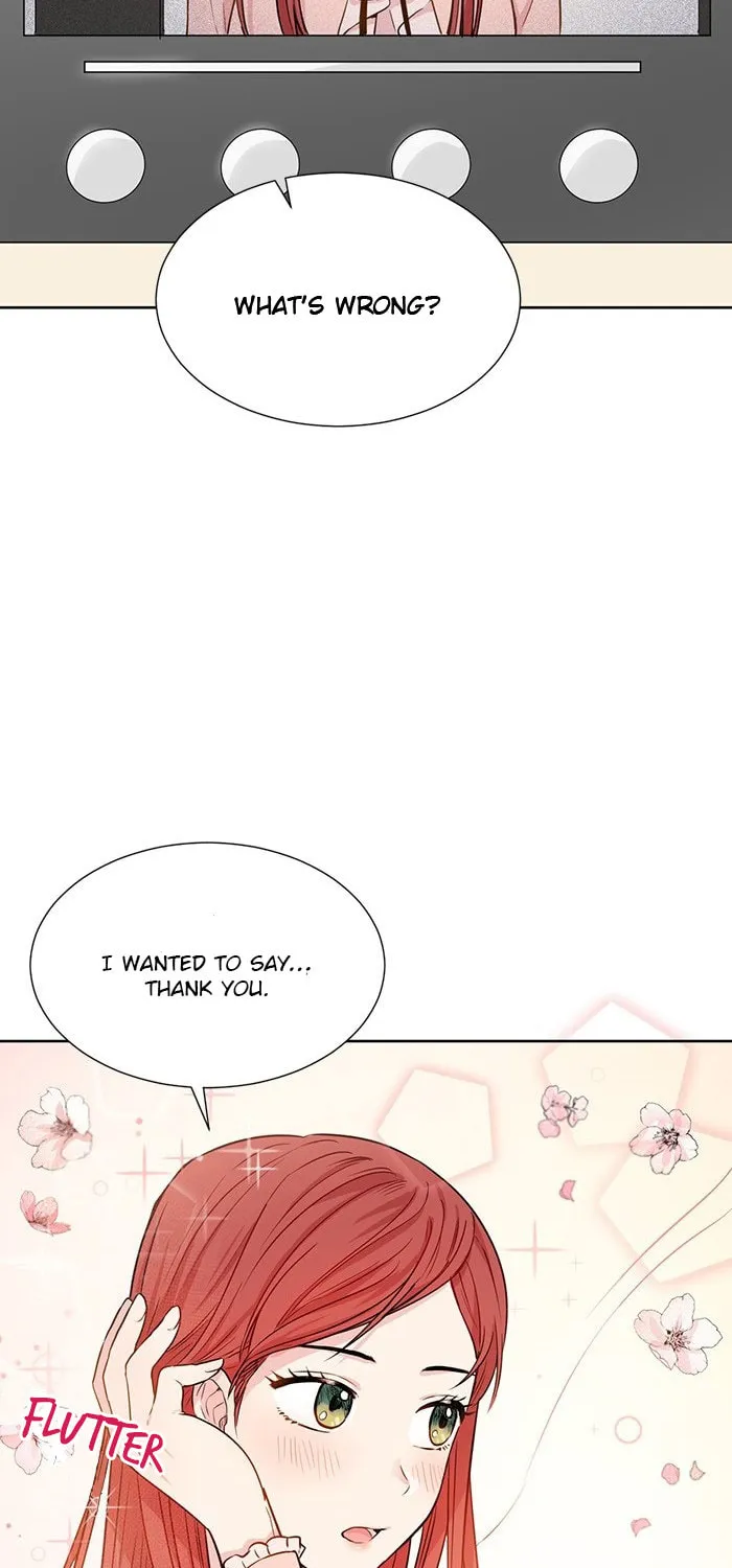 Read Charming Grim Reaper chapter 16 image 59 on Lezhin