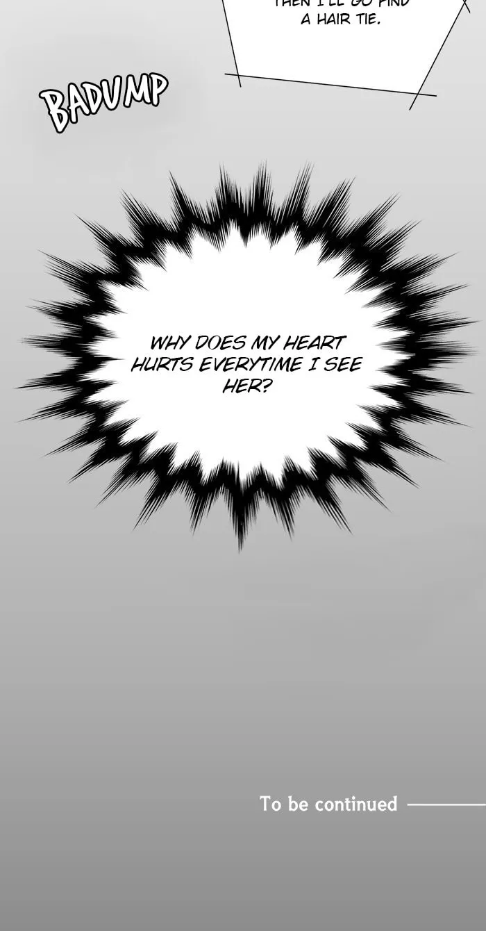 Read Charming Grim Reaper chapter 16 image 63 on Lezhin