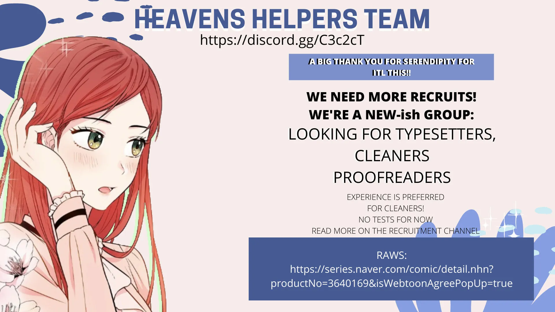 Read Charming Grim Reaper chapter 16 image 64 on Lezhin