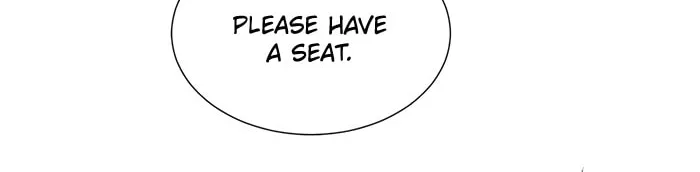 Read Charming Grim Reaper chapter 17 image 15 on Lezhin