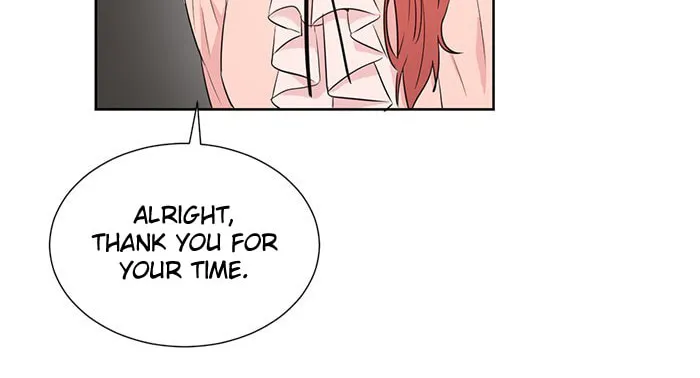 Read Charming Grim Reaper chapter 17 image 27 on Lezhin