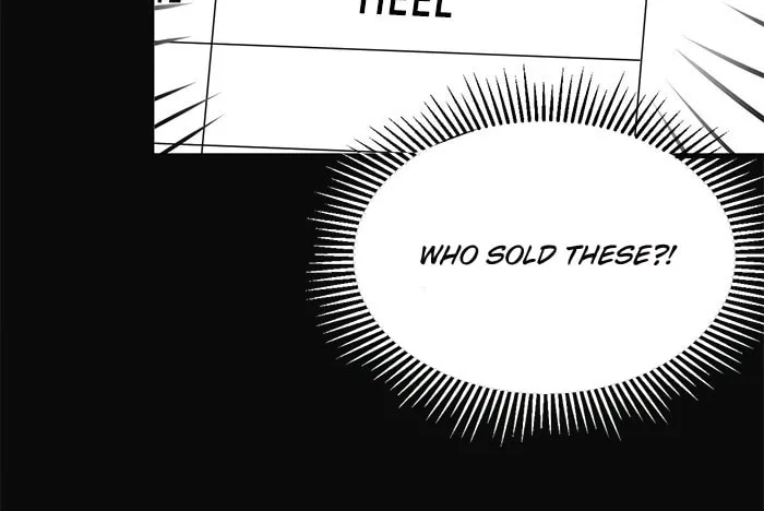 Read Charming Grim Reaper chapter 17 image 3 on Lezhin