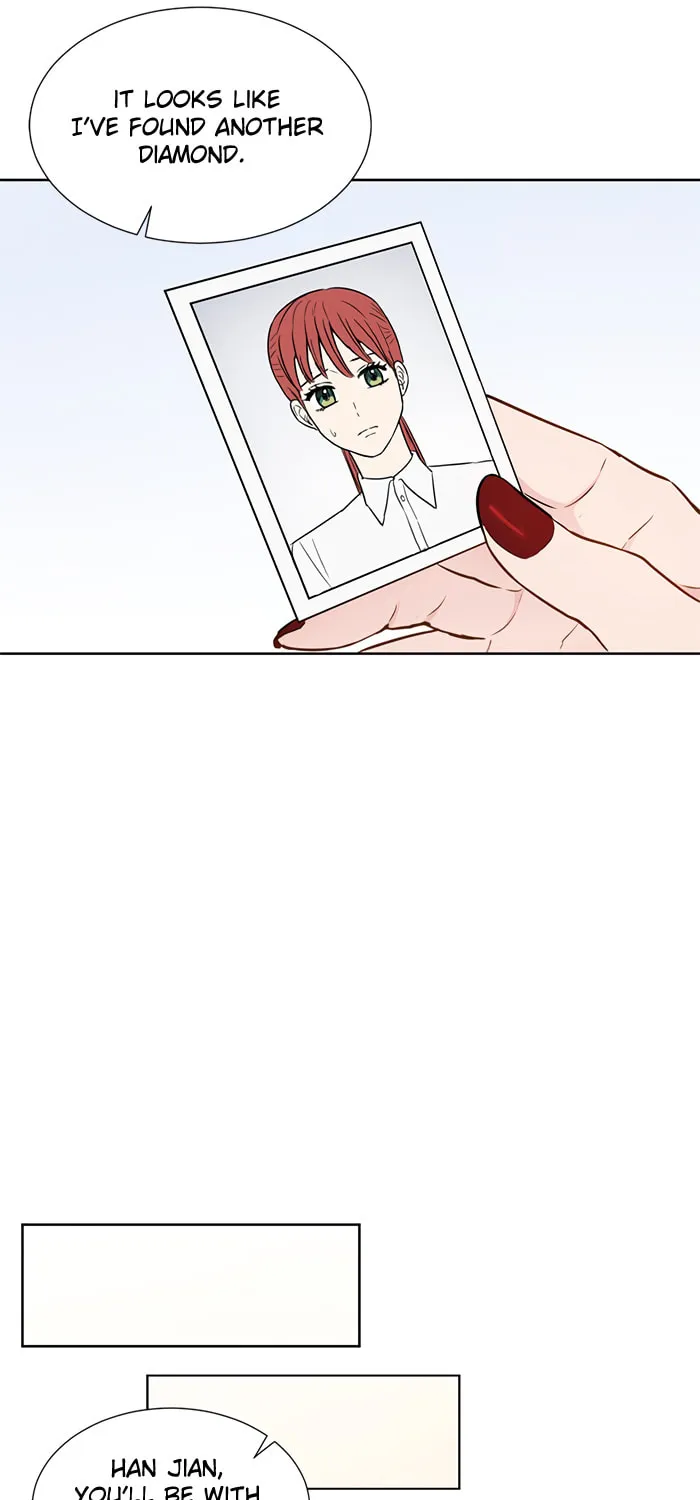 Read Charming Grim Reaper chapter 17 image 35 on Lezhin