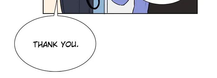 Read Charming Grim Reaper chapter 17 image 38 on Lezhin
