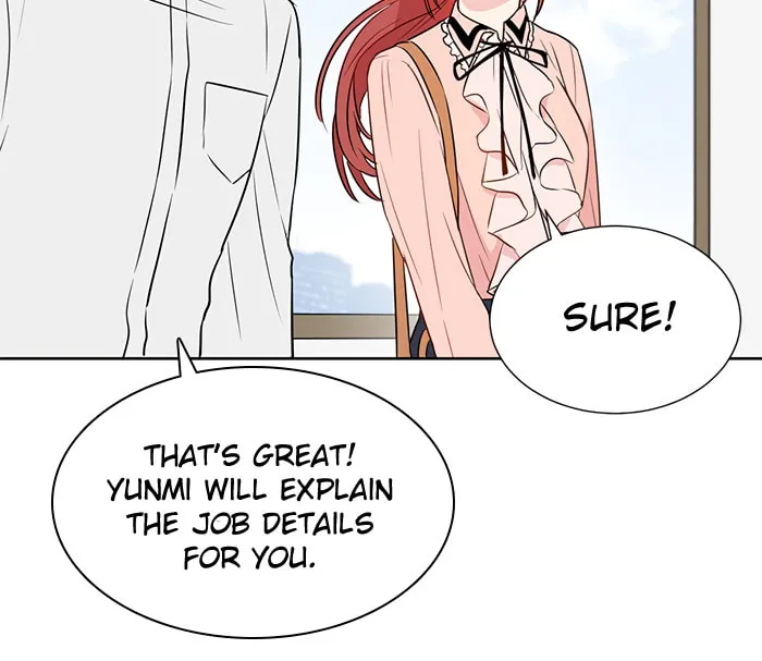 Read Charming Grim Reaper chapter 17 image 49 on Lezhin