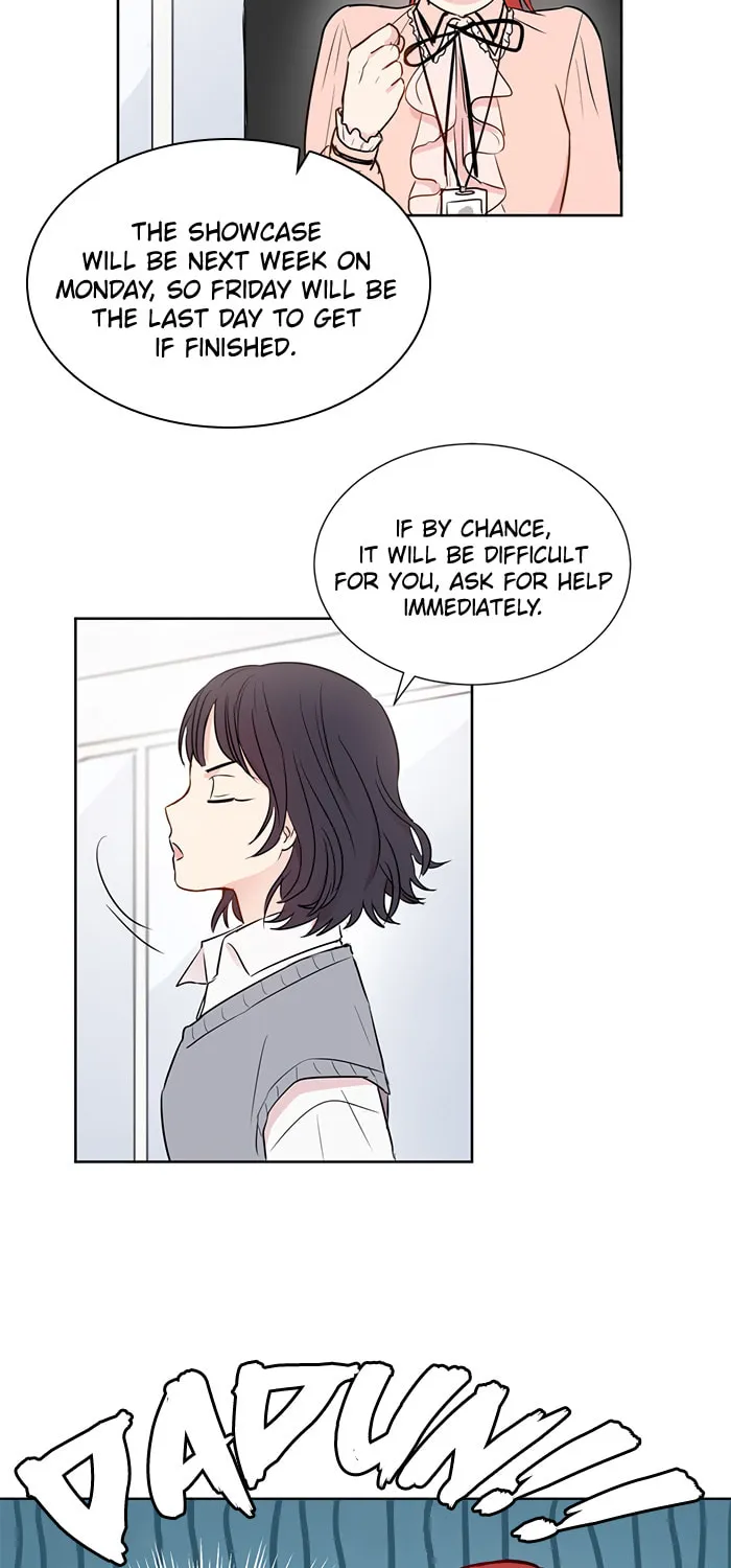 Read Charming Grim Reaper chapter 17 image 58 on Lezhin