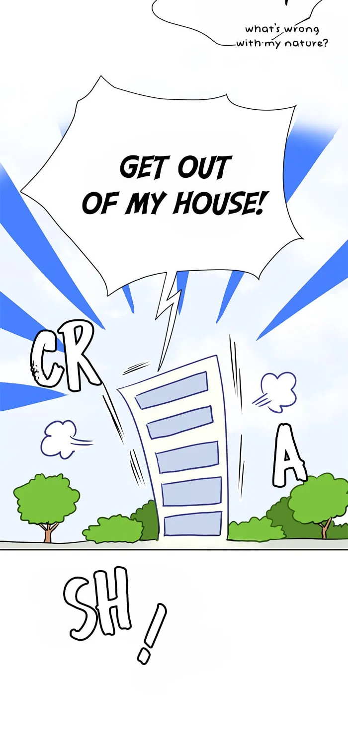 Read Charming Grim Reaper chapter 18 image 10 on Lezhin