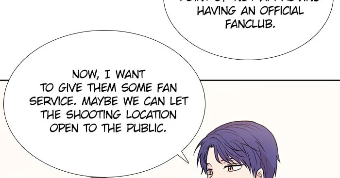 Read Charming Grim Reaper chapter 18 image 16 on Lezhin